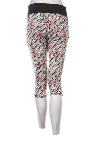 Damskie legginsy Crivit, Rozmiar L, Kolor Kolorowy, Cena 34,99 zł