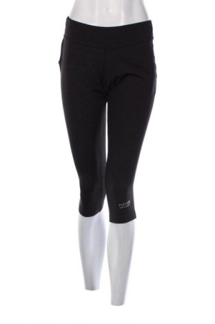 Colant de femei Crivit, Mărime M, Culoare Negru, Preț 84,99 Lei
