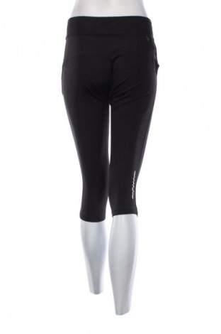 Colant de femei Crivit, Mărime M, Culoare Negru, Preț 84,99 Lei