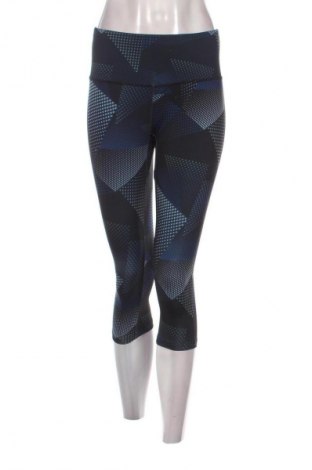 Női leggings Crivit, Méret S, Szín Sokszínű, Ár 3 279 Ft