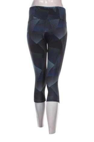 Női leggings Crivit, Méret S, Szín Sokszínű, Ár 3 279 Ft