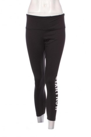 Colant de femei Crivit, Mărime M, Culoare Negru, Preț 84,99 Lei