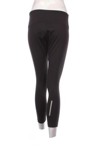 Colant de femei Crivit, Mărime M, Culoare Negru, Preț 84,99 Lei