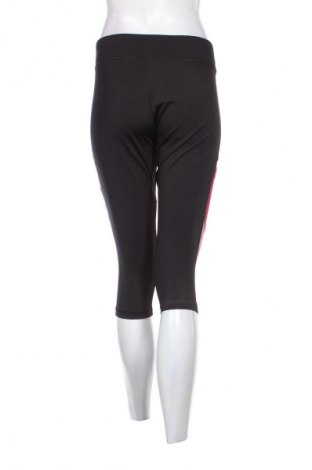 Dámske legíny  Crivit, Veľkosť L, Farba Viacfarebná, Cena  5,95 €