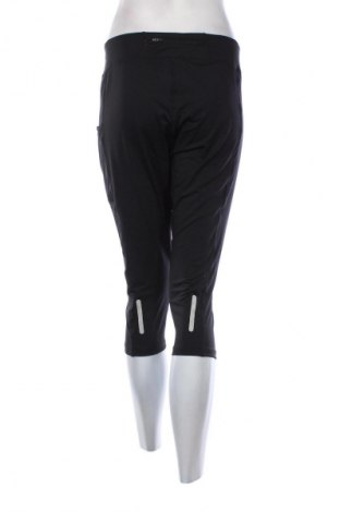 Női leggings Crivit, Méret XL, Szín Fekete, Ár 3 279 Ft