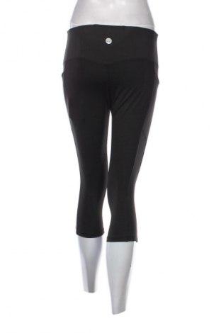 Damen Leggings Crivit, Größe S, Farbe Schwarz, Preis 7,99 €