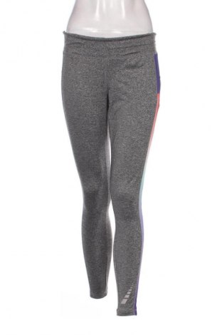 Damen Leggings Crivit, Größe M, Farbe Mehrfarbig, Preis 7,99 €