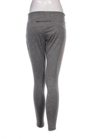 Damen Leggings Crivit, Größe M, Farbe Mehrfarbig, Preis 7,99 €