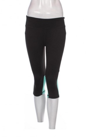 Damen Leggings Crivit, Größe M, Farbe Schwarz, Preis € 13,99