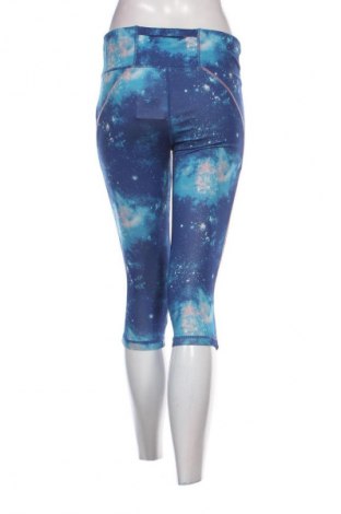 Damen Leggings Crivit, Größe M, Farbe Mehrfarbig, Preis 17,99 €