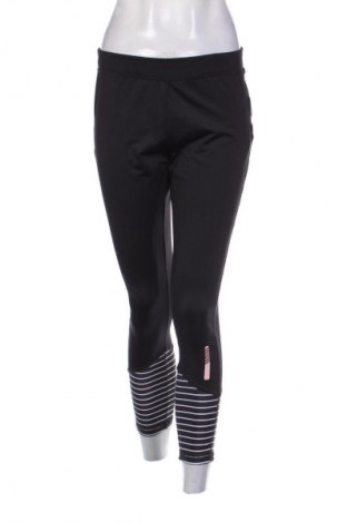 Damen Leggings Crivit, Größe M, Farbe Schwarz, Preis 8,99 €