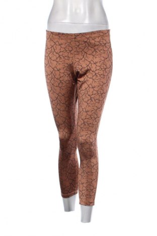 Colant de femei Crivit, Mărime M, Culoare Multicolor, Preț 88,99 Lei