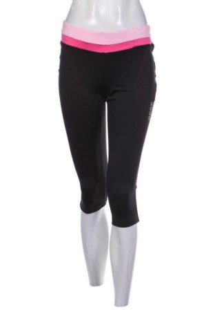 Colant de femei Crivit, Mărime M, Culoare Negru, Preț 88,99 Lei