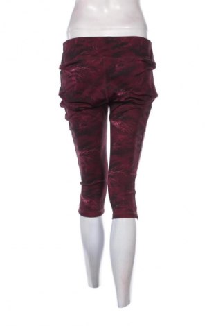 Damen Leggings Crivit, Größe L, Farbe Mehrfarbig, Preis 17,99 €
