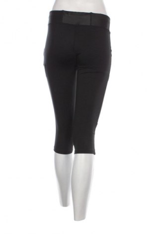 Colant de femei Crivit, Mărime M, Culoare Negru, Preț 88,99 Lei