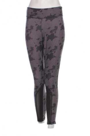 Damen Leggings Crivit, Größe XL, Farbe Mehrfarbig, Preis 7,99 €