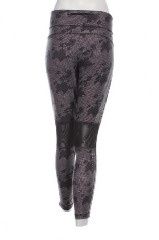 Damen Leggings Crivit, Größe XL, Farbe Mehrfarbig, Preis 7,99 €