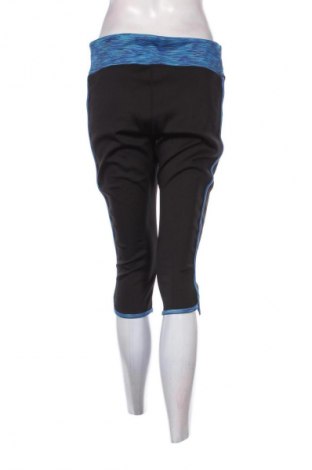 Damen Leggings Crivit, Größe L, Farbe Schwarz, Preis 8,99 €