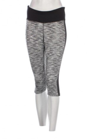 Damskie legginsy Crivit, Rozmiar M, Kolor Kolorowy, Cena 85,99 zł