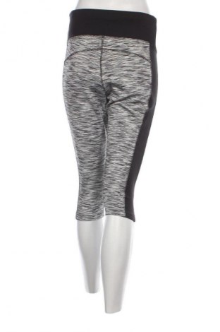 Damskie legginsy Crivit, Rozmiar M, Kolor Kolorowy, Cena 85,99 zł