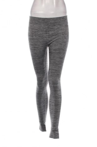 Dámske legíny  Crivit, Veľkosť S, Farba Viacfarebná, Cena  15,95 €