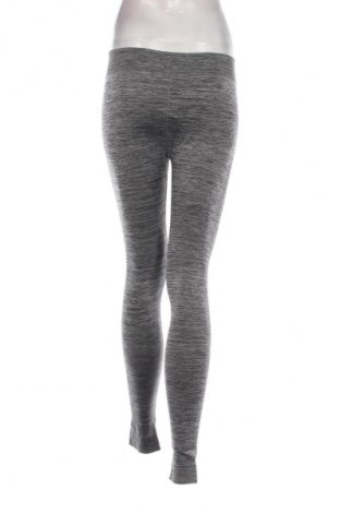 Dámske legíny  Crivit, Veľkosť S, Farba Viacfarebná, Cena  15,95 €