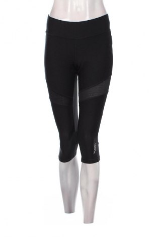 Damen Leggings Crivit, Größe M, Farbe Schwarz, Preis 17,99 €