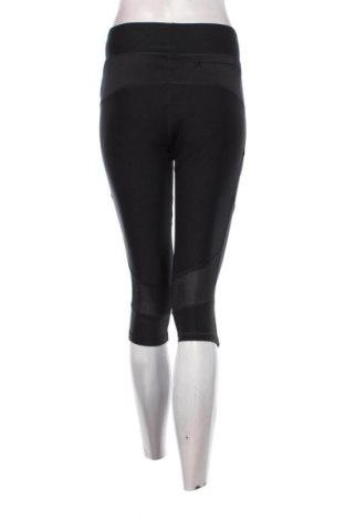 Damen Leggings Crivit, Größe M, Farbe Schwarz, Preis 17,99 €