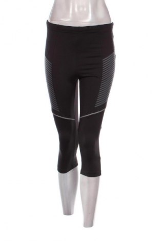 Damen Leggings Crivit, Größe M, Farbe Schwarz, Preis 7,99 €