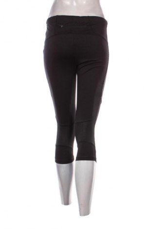 Damen Leggings Crivit, Größe M, Farbe Schwarz, Preis 7,99 €