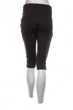 Damskie legginsy Crivit, Rozmiar XL, Kolor Czarny, Cena 85,99 zł