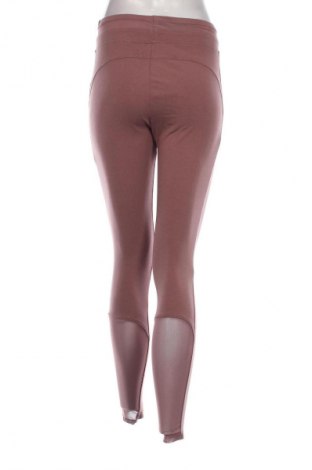 Colant de femei Decathlon, Mărime L, Culoare Mov deschis, Preț 61,99 Lei