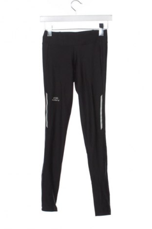 Colant de femei Decathlon, Mărime XS, Culoare Negru, Preț 84,99 Lei