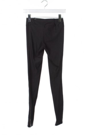 Colant de femei Decathlon, Mărime XS, Culoare Negru, Preț 84,99 Lei