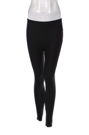 Damen Leggings Decathlon, Größe S, Farbe Schwarz, Preis 8,99 €