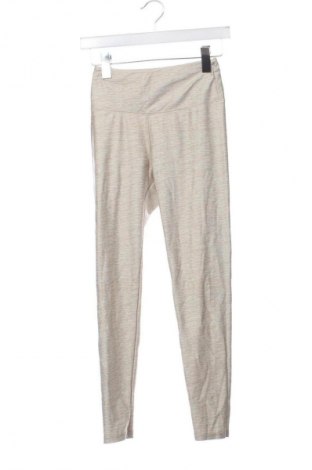 Női leggings Decathlon, Méret XXS, Szín Sokszínű, Ár 7 079 Ft
