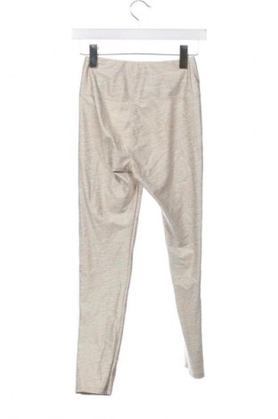 Női leggings Decathlon, Méret XXS, Szín Sokszínű, Ár 7 079 Ft