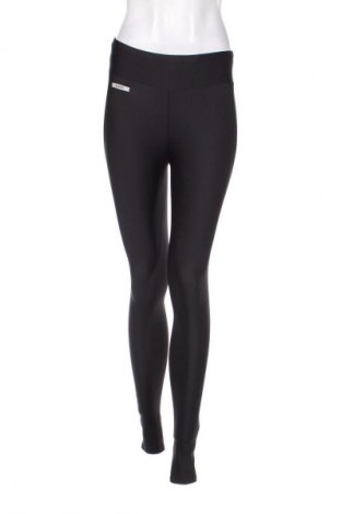 Colant de femei Decathlon, Mărime S, Culoare Negru, Preț 88,99 Lei