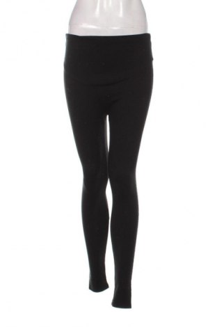 Damen Leggings Defacto, Größe S, Farbe Schwarz, Preis 6,99 €