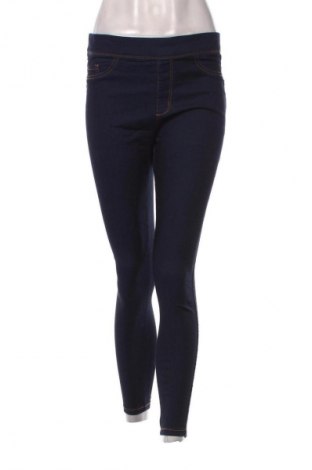 Colant de femei Denim Co., Mărime M, Culoare Albastru, Preț 24,99 Lei