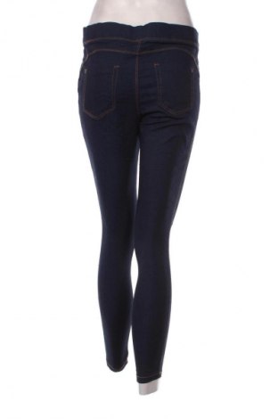 Colant de femei Denim Co., Mărime M, Culoare Albastru, Preț 24,99 Lei