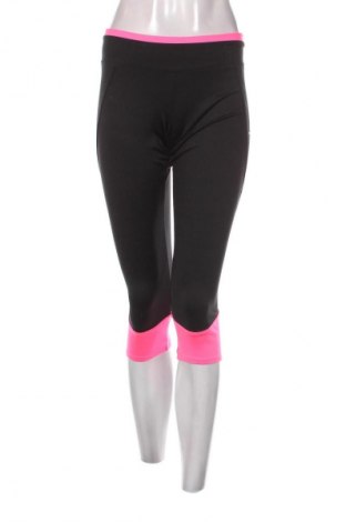 Colant de femei Domyos, Mărime XL, Culoare Negru, Preț 84,99 Lei