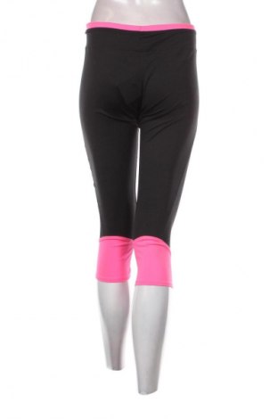 Colant de femei Domyos, Mărime XL, Culoare Negru, Preț 84,99 Lei