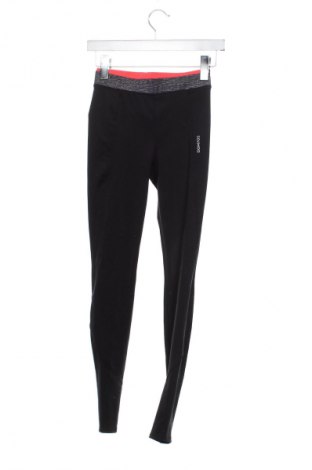 Női leggings Domyos, Méret XS, Szín Fekete, Ár 7 079 Ft