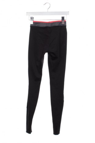 Női leggings Domyos, Méret XS, Szín Fekete, Ár 7 079 Ft
