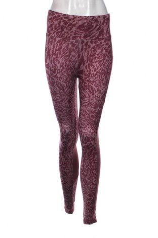 Női leggings Domyos, Méret S, Szín Sokszínű, Ár 7 079 Ft