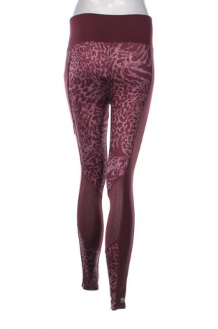 Női leggings Domyos, Méret S, Szín Sokszínű, Ár 7 079 Ft