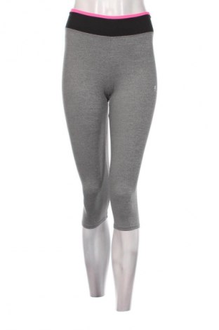 Dámske legíny  Domyos, Veľkosť S, Farba Viacfarebná, Cena  7,95 €