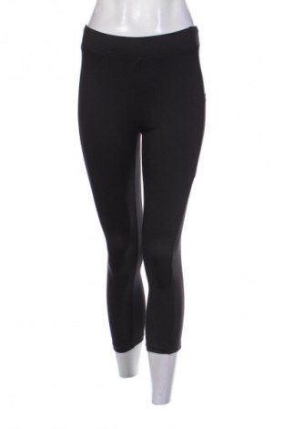 Női leggings Domyos, Méret S, Szín Fekete, Ár 7 079 Ft