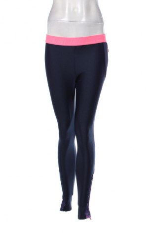 Damskie legginsy Domyos, Rozmiar M, Kolor Kolorowy, Cena 85,99 zł